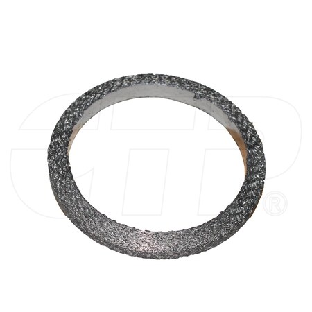 Aic Replacement Parts Seal Fits Caterpillar Models 2338014